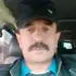 Я Василий, 63, знакомлюсь для регулярного секса в Владивостоке