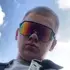 Я Владимир, 25, из Дубны, ищу знакомство для секса на одну ночь