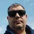 Я Денис, 43, знакомлюсь для постоянных отношений в Ялте