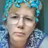 Наталья из Краснодара, мне 47, познакомлюсь для совместных путешествий