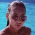Я Анна Огаркова, 37, знакомлюсь без обязательств в Ставрополе