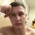 Игорь из Северодвинска, ищу на сайте приятное времяпровождение