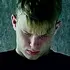 Я Дмитрий, 20, знакомлюсь для вирта в Абинске