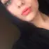 Котенок из Благовещенска, мне 28, познакомлюсь для на одну ночь