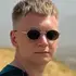 Я , 25, из Челябинска, ищу знакомство