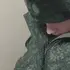 Я Костя, 20, знакомлюсь без обязательств в Москве