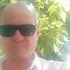 Я Александр, 55, из Омска, ищу знакомство для постоянных отношений