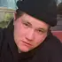 Я Илья, 20, знакомлюсь для секса на одну ночь в Нижнекамске