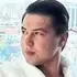 Я Ivan, 30, знакомлюсь для открытые отношения в Берне