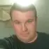 Я Begemot, 49, знакомлюсь для регулярного секса в Казани