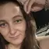 Я Александра, 37, знакомлюсь для открытые отношения в Владивостоке