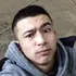 Тимур из Нефтеюганска, мне 31, познакомлюсь на одну ночь