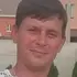 Dim из Волгодонска, ищу на сайте секс на одну ночь