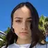 Я Roo, 24, из Сургута, ищу знакомство для постоянных отношений