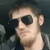 Артем Некрасов из Ставрополя, ищу на сайте дружбу