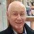 Я Павел, 65, из Хабаровска, ищу знакомство для приятного времяпровождения