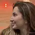 Кристина из Санкт-Петербурга, ищу на сайте приятное времяпровождение