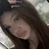 Я Кристина, 20, знакомлюсь для приятного времяпровождения в Самаре