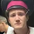 Я Василий, 18, знакомлюсь для без обязательств в Вашингтон