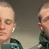 Виталий из Астрахани, мне 21, познакомлюсь без обязательств