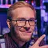 Я Евгений, 29, знакомлюсь для приятного времяпровождения в Чите