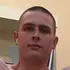Я Kirill, 20, из Камышина, ищу знакомство для общения