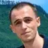 Артем из Калуги, ищу на сайте знакомства без обязательств