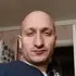 Я Александр, 38, знакомлюсь для без обязательств в Ростове-на-Дону