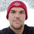 Я Андрей, 35, из Москвы, ищу знакомство для регулярного секса