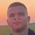 Я Данил, 20, знакомлюсь для без обязательств в Москве
