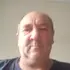Я Виталий, 56, знакомлюсь для без обязательств в Владивостоке