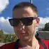 Леша из Котласа, мне 30, познакомлюсь для общения