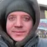 Я Серёжа, 34, знакомлюсь для приятного времяпровождения в Набережных Челнах