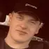 Я Влад, 25, из Мирного, ищу знакомство для дружбы