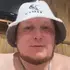 Я Alex, 33, знакомлюсь для на одну ночь в Владивостоке