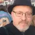 Михаил из Санкт-Петербурга, ищу на сайте знакомства на одну ночь