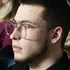 Я Алексей, 20, из Томска, ищу знакомства без обязательств