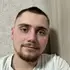 Илья из Сызрани, мне 23, познакомлюсь для секса на одну ночь