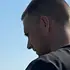 Я Bogdan, 29, из Саратова, ищу знакомство для совместных путешествий