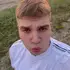Максим из Мурманска, мне 20, познакомлюсь для на одну ночь