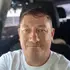 Я Сергей, 44, из Гагарина, ищу знакомство для регулярного секса