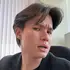 Максим из Хабаровска, ищу на сайте секс на одну ночь
