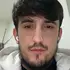 Sukhrob из Москвы, мне 25, познакомлюсь для на одну ночь