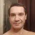 Я Владимир, 42, знакомлюсь для регулярного секса в Канске