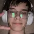Я Владимир, 20, знакомлюсь для вирта в Старом Осколе