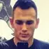 Yaroslav из Вашингтона, мне 28, познакомлюсь для без обязательств
