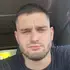 Я Артур, 24, знакомлюсь для секса на одну ночь в Нефтеюганске