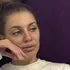 Карина из Тюмени, мне 24, познакомлюсь без обязательств