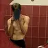 Я Алексей, 26, знакомлюсь для приятного времяпровождения в Люберцах