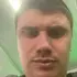 Александр из Санкт-Петербурга, ищу на сайте на одну ночь